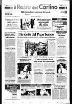 giornale/RAV0037021/2000/n. 241 del 4 settembre